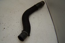 Mazda mps top for sale  BOSTON