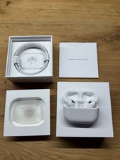 apple pro airpods gebraucht kaufen apple pro airpods gebraucht kaufen Wolfsburg