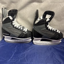 American ice force for sale  Phoenix