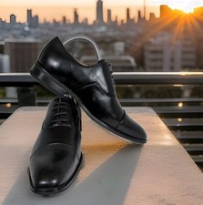 Adolfo men size for sale  Chandler