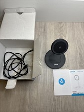 Anker wireless charging for sale  Ontario