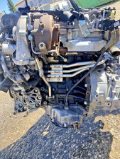 Motore completo a22dm usato Motore completo a22dm usato  Aprilia