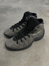 1998 Vintage Oakley Shoe One Shoes High Top Masculino Tamanho 9.5 EUA Gorpcore, usado comprar usado  Enviando para Brazil