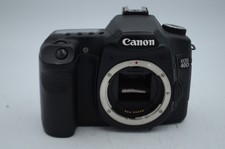 camera 40d comprar usado camera 40d comprar usado  Enviando para Brazil