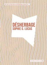 Desherbage sophie . d'occasion  France