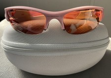 Oakley flak half d'occasion  Expédié en Belgium
