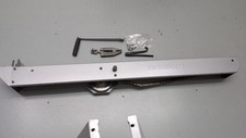 Jewellers draw bench for sale  FAVERSHAM