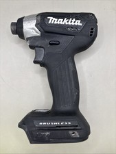 Broca de impacto Makita DTD155 comprar usado  Enviando para Brazil
