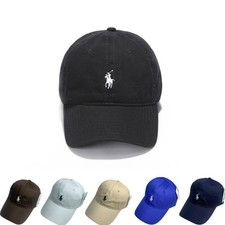 New polo cap for sale  UK