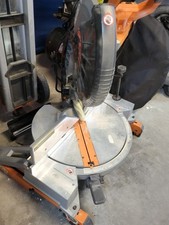 Chopsaw for sale  Los Angeles