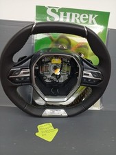 Volante peugeot 308 usato  Giugliano in Campania