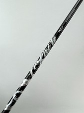 Taylormade qi10 kai for sale  ARBROATH