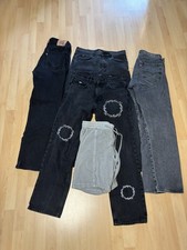 Levis jeans eighyfive gebraucht kaufen  Ludwigsburg