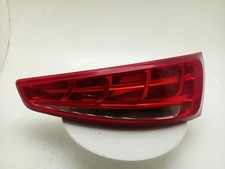Audi tail light for sale  SOUTHAMPTON