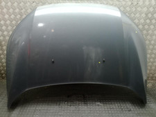 Ford ecosport bonnet for sale  WEST BROMWICH