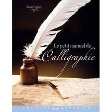 Livre petit manuel d'occasion  Les Mureaux