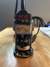 Ryobi 30u handheld for sale  Baltimore