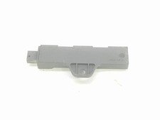 65209220832 modulo elettronico usato  Ferrara