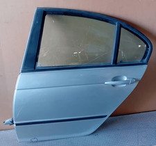 41527034153 porta post. usato  Italia