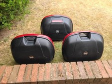Givi monokey full for sale  BROMSGROVE