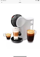 Delonghi coffee machine for sale  WOLVERHAMPTON