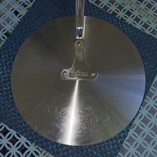 Clad universal lid for sale  Plainfield