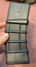 m16 magazine for sale m16 magazine for sale UXBRIDGE