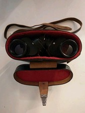 Russisches fernglas 8x30 gebraucht kaufen  Bremen