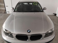 bmw 1er motorhaube gebraucht kaufen bmw 1er motorhaube gebraucht kaufen Delitzsch
