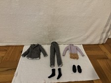 Tonner matt neill for sale  Merion Station