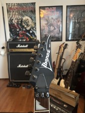 ibanez guitar neck for sale  Boca Raton