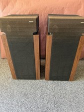 Vintage bose 601 for sale  West Islip