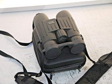 Praktica wpr waterproof for sale  HORLEY