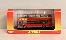 Creative masters ukbus for sale  ELLESMERE PORT