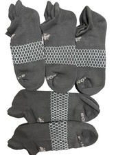 Bombas black socks for sale  Melrose Park