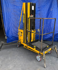 Workforce products inc for sale  Harrisonville