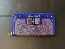 Anna smith glittery for sale  BEDFORD