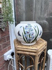 Portmerion botanic garden for sale  LEICESTER