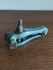 Clockmaker hand vice for sale  OSWESTRY