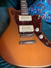 harley benton gebraucht kaufen harley benton gebraucht kaufen  Meerbusch