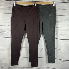 Skechers mondetta leggings for sale  CHESTERFIELD