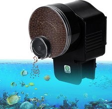 Podazz alimentatore per usato  Anzio