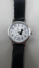 Traseira de aço inoxidável Lucero 4-CTW130F comprar usado Traseira de aço inoxidável Lucero 4-CTW130F comprar usado  Enviando para Brazil