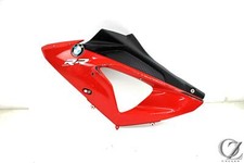 Bmw s1000rr mid for sale  Daytona Beach