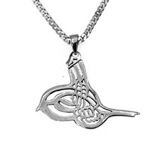 925 sterling silber gebraucht kaufen  Köln