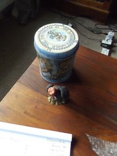 Rambling ted scary for sale  STAFFORD