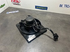 Sherco trials bike for sale  UK