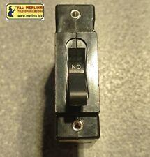 Airpax circuit breaker usato  Catania