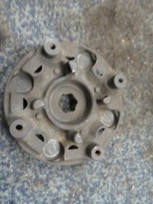 Honda clutch drive for sale  CHESTER LE STREET