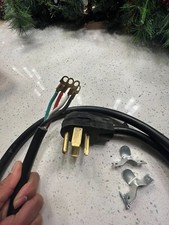 220 volt electric for sale  West Palm Beach